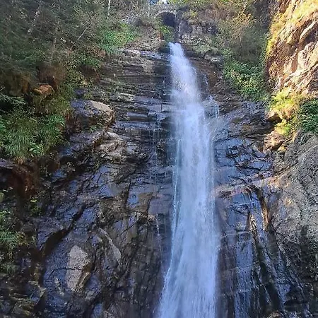 Apartment T3 Duplex Calme Et Charmant