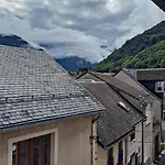 T3 Duplex Calme Et Charmant *