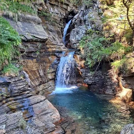 T3 Duplex Calme Et Charmant